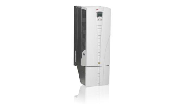 Привод ABB ACS550-01-157A-4 3ABD64726820