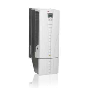 Привод ABB ACS550-01-180A-4 3ABD64726838