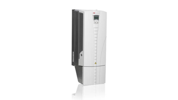 Привод ABB ACS550-01-180A-4 3ABD64726838