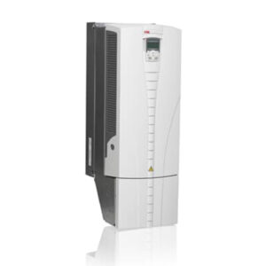Привод ABB ACS550-01-195A-4 3ABD68294479