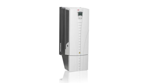 Привод ABB ACS550-01-195A-4 3ABD68294479