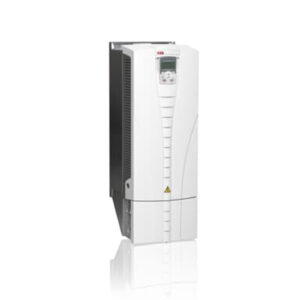 Привод ABB ACS550-01-125A-4 3ABD68589657