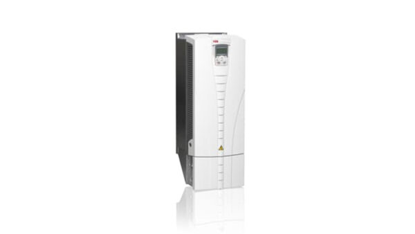 Привод ABB ACS550-01-125A-4 3ABD68589657