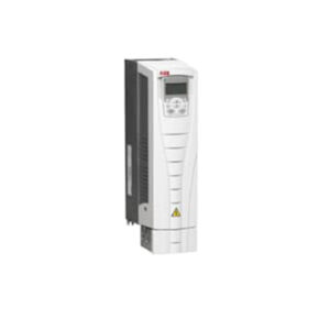 Привод ABB ACS550-01-015A-4 3AUA0000002412-D