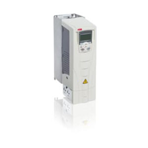 Привод ABB ACS550-01-06A9-4 3AUA0000002415-D