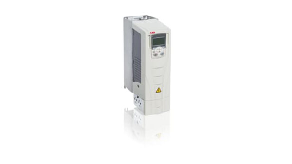 Привод ABB ACS550-01-06A9-4 3AUA0000002415-D