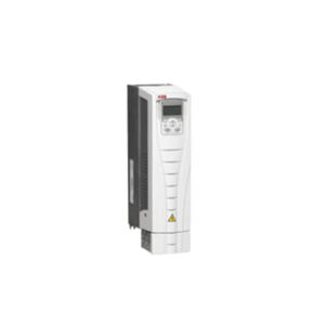 Привод ABB ACS550-01-023A-4 3AUA0000002417-D