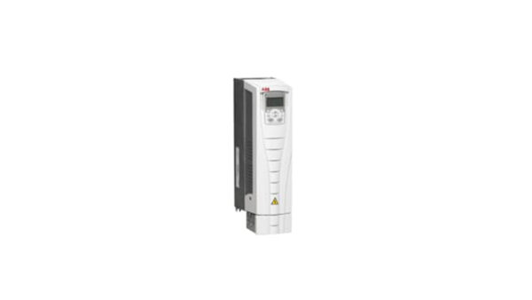 Привод ABB ACS550-01-023A-4 3AUA0000002417-D