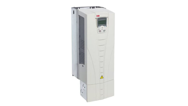 Привод ABB ACS550-01-031A-4 3AUA0000002418-D