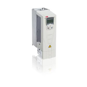 Привод ABB ACS550-01-08A8-4 3AUA0000002419-D