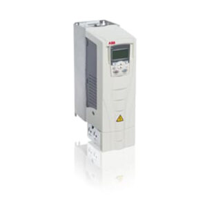 Привод ABB ACS550-01-012A-4 3AUA0000002420-D