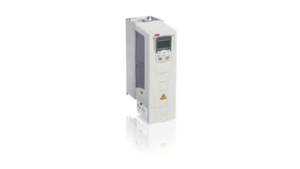 Привод ABB ACS550-01-012A-4 3AUA0000002420-D