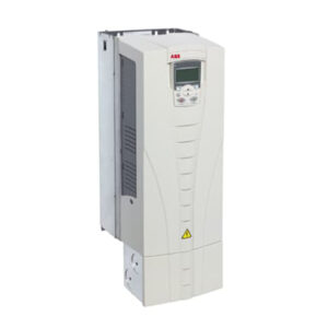 Привод ABB ACS550-01-038A-4 3AUA0000002431-D