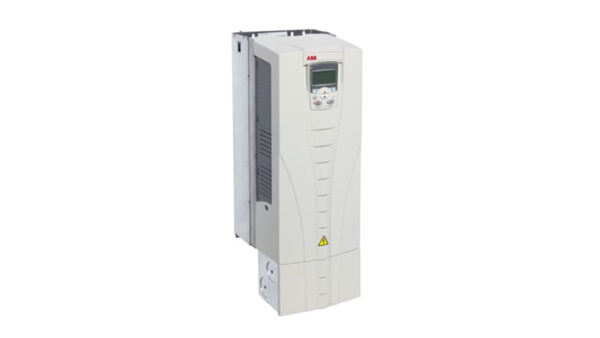 Привод ABB ACS550-01-038A-4 3AUA0000002431-D