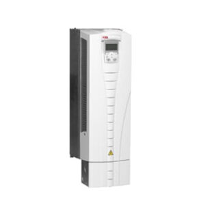 Привод ABB ACS550-01-059A-4 3AUA0000002546-D