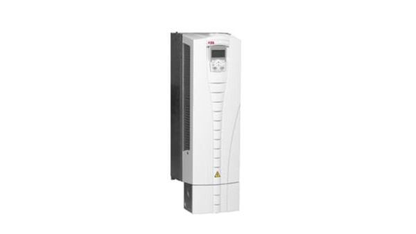 Привод ABB ACS550-01-059A-4 3AUA0000002546-D
