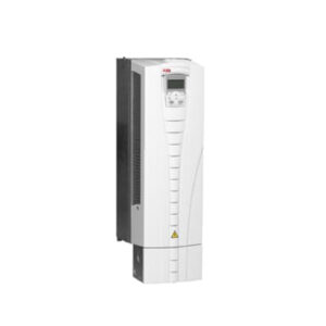 Привод ABB ACS550-01-072A-4 3AUA0000002547-D
