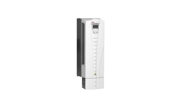 Привод ABB ACS550-01-072A-4 3AUA0000002547-D