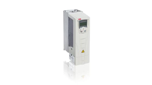 Привод ABB ACS550-01-03A3-4 3AUA0000003385-D