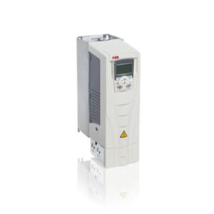 Привод ABB ACS550-01-04A1-4 3AUA0000003386-D