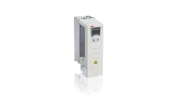 Привод ABB ACS550-01-04A1-4 3AUA0000003386-D