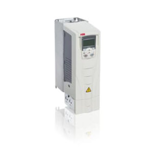 Привод ABB ACS550-01-05A4-4 3AUA0000003387-D