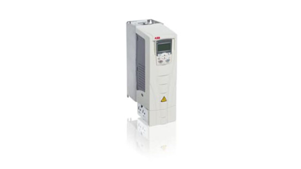 Привод ABB ACS550-01-05A4-4 3AUA0000003387-D