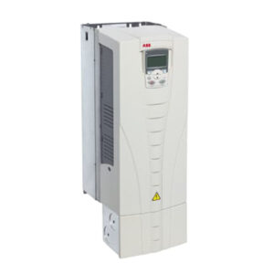 Привод ABB ACS550-01-045A-4 3AUA0000012789-D