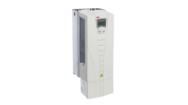 Привод ABB ACS550-01-045A-4 3AUA0000012789-D