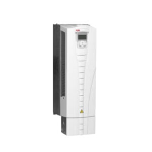 Привод ABB ACS550-01-087A-4 3AUA0000013108-D