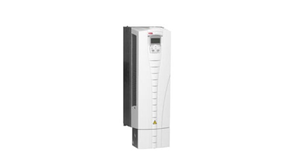 Привод ABB ACS550-01-087A-4 3AUA0000013108-D