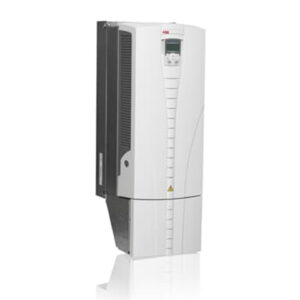 Привод ABB ACS550-01-246A-4 3AUA0000014490-D