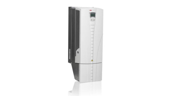 Привод ABB ACS550-01-246A-4 3AUA0000014490-D