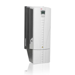 Частотный преобразователь ABB ACS550-01-290A-4 3AUA0000026919-D