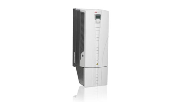 Частотный преобразователь ABB ACS550-01-290A-4 3AUA0000026919-D