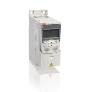 Привод ABB ACS310-03E-01A3-4 3AUA0000039625