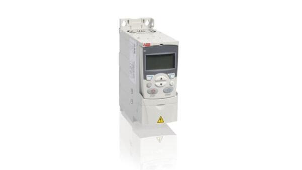 Привод ABB ACS310-03E-01A3-4 3AUA0000039625
