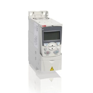 Привод ABB ACS310-03E-02A1-4 3AUA0000039626