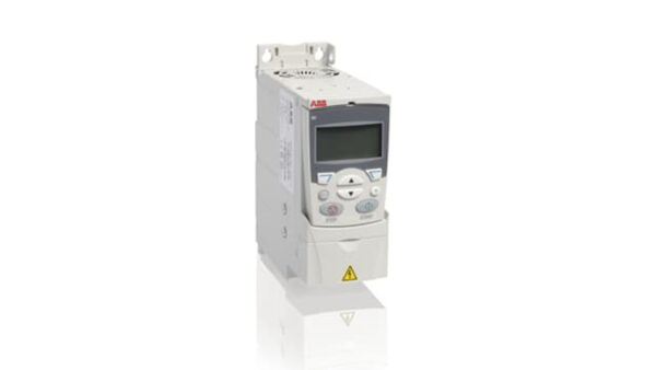 Привод ABB ACS310-03E-02A1-4 3AUA0000039626