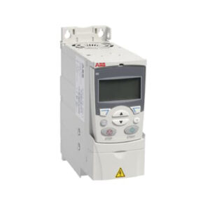 Привод ABB ACS310-03E-02A6-4 3AUA0000039627