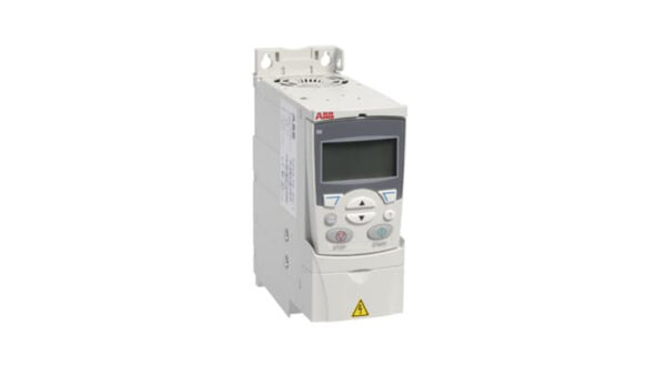 Привод ABB ACS310-03E-02A6-4 3AUA0000039627