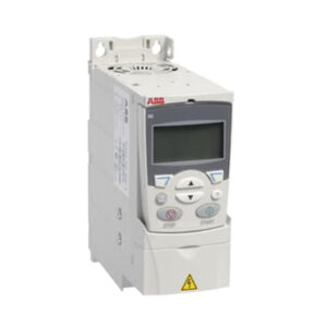 Привод ABB ACS310-03E-03A6-4 3AUA0000039628