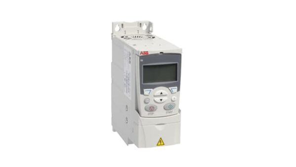 Привод ABB ACS310-03E-04A5-4 3AUA0000039629