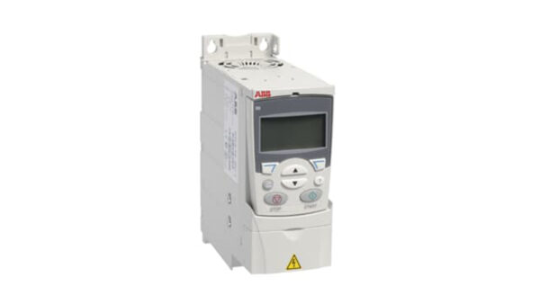 Привод ABB ACS310-03E-06A2-4 3AUA0000039630