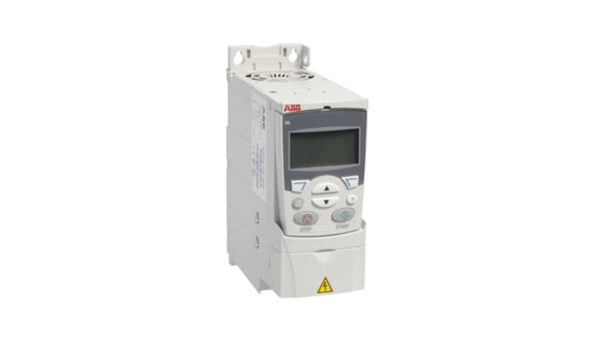 Привод ABB ACS310-03E-08A0-4 3AUA0000039631