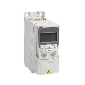 Привод ABB ACS310-03E-09A7-4 3AUA0000039632