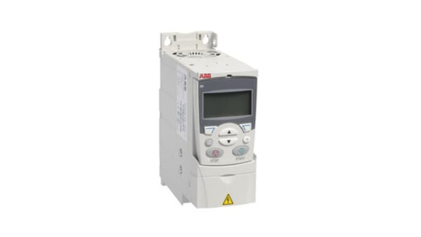 Привод ABB ACS310-03E-09A7-4 3AUA0000039632