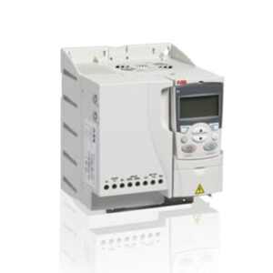 Привод ABB ACS310-03E-13A8-4 3AUA0000039633
