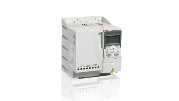 Привод ABB ACS310-03E-13A8-4 3AUA0000039633