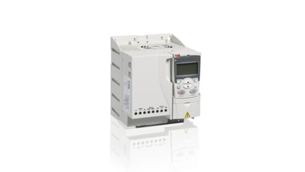 Привод ABB ACS310-03E-17A2-4 3AUA0000039634